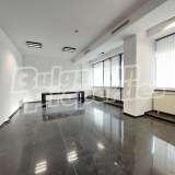  Office with 4 workspaces meters from Opalchenska metro station and Mall Sofia Sofia city 7586482 thumb1