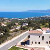  Three Bedroom Detached Villa For Sale in Neo Chorio, Paphos - Title Deeds - (New Build Process)The villas are a beautiful coastal countryside development. The villas are close to Akamas National Park and close to the famous Blue Lagoon Beach which Neo Chorio 7186489 thumb9