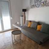  (For Sale) Residential Apartment || Athens Center/Athens - 46 Sq.m, 1 Bedrooms, 87.500€ Athens 7586493 thumb1
