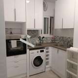  (For Sale) Residential Apartment || Athens Center/Athens - 46 Sq.m, 1 Bedrooms, 87.500€ Athens 7586493 thumb5