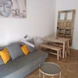  (For Sale) Residential Apartment || Athens Center/Athens - 46 Sq.m, 1 Bedrooms, 87.500€ Athens 7586493 thumb7