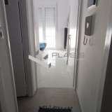  (For Sale) Residential Apartment || Athens Center/Athens - 46 Sq.m, 1 Bedrooms, 87.500€ Athens 7586493 thumb9