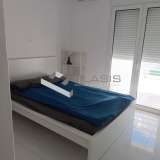  (For Sale) Residential Apartment || Athens Center/Athens - 46 Sq.m, 1 Bedrooms, 87.500€ Athens 7586493 thumb6