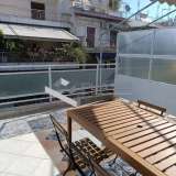  (For Sale) Residential Apartment || Athens Center/Athens - 46 Sq.m, 1 Bedrooms, 87.500€ Athens 7586493 thumb0