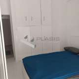  (For Sale) Residential Apartment || Athens Center/Athens - 46 Sq.m, 1 Bedrooms, 87.500€ Athens 7586493 thumb8