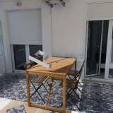  (For Sale) Residential Apartment || Athens Center/Athens - 46 Sq.m, 1 Bedrooms, 87.500€ Athens 7586493 thumb11