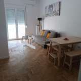  (For Sale) Residential Apartment || Athens Center/Athens - 46 Sq.m, 1 Bedrooms, 87.500€ Athens 7586493 thumb2