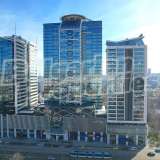  M Residences - жилье в небоскребе Millennium в центре Софии София 3486495 thumb4