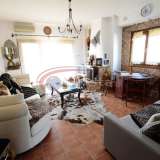  (For Sale) Residential Maisonette || Chalkidiki/Stageira - 150 Sq.m, 3 Bedrooms, 180.000€ Stagira 4586495 thumb1