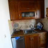  (For Sale) Residential Maisonette || Chalkidiki/Stageira - 150 Sq.m, 3 Bedrooms, 180.000€ Stagira 4586495 thumb7