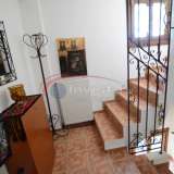  (For Sale) Residential Maisonette || Chalkidiki/Stageira - 150 Sq.m, 3 Bedrooms, 180.000€ Stagira 4586495 thumb14