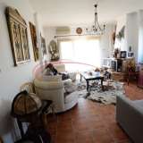  (For Sale) Residential Maisonette || Chalkidiki/Stageira - 150 Sq.m, 3 Bedrooms, 180.000€ Stagira 4586495 thumb0
