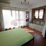  (For Sale) Residential Maisonette || Chalkidiki/Stageira - 150 Sq.m, 3 Bedrooms, 180.000€ Stagira 4586495 thumb10