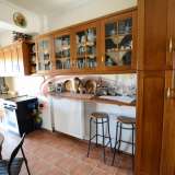  (For Sale) Residential Maisonette || Chalkidiki/Stageira - 150 Sq.m, 3 Bedrooms, 180.000€ Stagira 4586495 thumb4