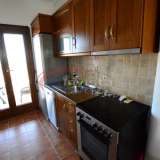  (For Sale) Residential Maisonette || Chalkidiki/Stageira - 150 Sq.m, 3 Bedrooms, 180.000€ Stagira 4586495 thumb5