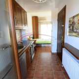  (For Sale) Residential Maisonette || Chalkidiki/Stageira - 150 Sq.m, 3 Bedrooms, 180.000€ Stagira 4586495 thumb8