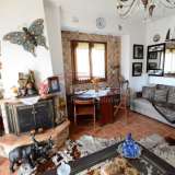  (For Sale) Residential Maisonette || Chalkidiki/Stageira - 150 Sq.m, 3 Bedrooms, 180.000€ Stagira 4586495 thumb3