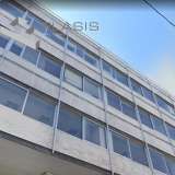  (For Sale) Commercial Building || Athens Center/Athens - 2.800 Sq.m, 4.200.000€ Athens 7586499 thumb0