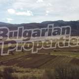  Plot of Land Set 20 km away from Borovets Ski Resort Dolna Banya city 5586511 thumb1