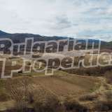  Plot of Land Set 20 km away from Borovets Ski Resort Dolna Banya city 5586511 thumb11