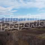  Plot of Land Set 20 km away from Borovets Ski Resort Dolna Banya city 5586511 thumb20
