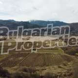  Plot of Land Set 20 km away from Borovets Ski Resort Dolna Banya city 5586511 thumb5