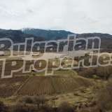  Plot of Land Set 20 km away from Borovets Ski Resort Dolna Banya city 5586511 thumb6