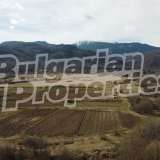  Plot of Land Set 20 km away from Borovets Ski Resort Dolna Banya city 5586511 thumb4