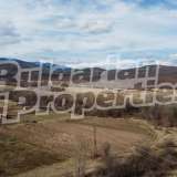  Plot of Land Set 20 km away from Borovets Ski Resort Dolna Banya city 5586511 thumb14