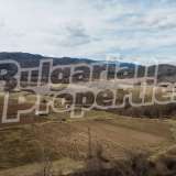  Plot of Land Set 20 km away from Borovets Ski Resort Dolna Banya city 5586511 thumb12
