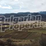  Plot of Land Set 20 km away from Borovets Ski Resort Dolna Banya city 5586511 thumb2