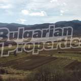  Plot of Land Set 20 km away from Borovets Ski Resort Dolna Banya city 5586511 thumb0
