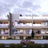  Three Bedroom Apartment For Sale in Livadia, Larnaca - Title Deeds (New Build Process)Last remaining 3 Bedroom apartment!! - A102The luxury block comprises three floors with 15 select apartments of two and three bedrooms each. Each apartme Livadia 7786518 thumb15