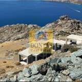  (For Sale) Residential Residence complex || Cyclades/Andros-Hydrousa - 900 Sq.m, 1.250.000€ Andros (Chora) 7686052 thumb5