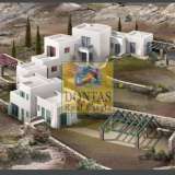  (For Sale) Residential Residence complex || Cyclades/Andros-Hydrousa - 900 Sq.m, 1.250.000€ Andros (Chora) 7686052 thumb6