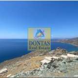  (For Sale) Residential Residence complex || Cyclades/Andros-Hydrousa - 900 Sq.m, 1.250.000€ Andros (Chora) 7686052 thumb3