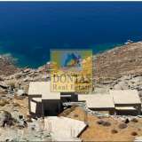 (For Sale) Residential Residence complex || Cyclades/Andros-Hydrousa - 900 Sq.m, 1.250.000€ Andros (Chora) 7686052 thumb1
