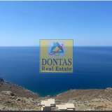  (For Sale) Residential Residence complex || Cyclades/Andros-Hydrousa - 900 Sq.m, 1.250.000€ Andros (Chora) 7686052 thumb4