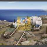  (For Sale) Residential Residence complex || Cyclades/Andros-Hydrousa - 900 Sq.m, 1.250.000€ Andros (Chora) 7686052 thumb8