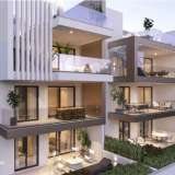  Two Bedroom Apartment For Sale in Livadia, Larnaca - Title Deeds (New Build Process)Last remaining 2 Bedroom apartment !! - 104The luxury block comprises three floors with 15 select apartments of two and three bedrooms each. Each apartment Livadia 7786522 thumb13