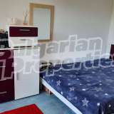  1-bedroom apartment in Balchik Balchik city 7186525 thumb6
