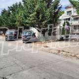  1-bedroom apartment in Balchik Balchik city 7186525 thumb26