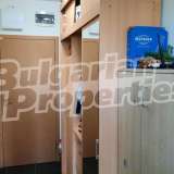  1-bedroom apartment in Balchik Balchik city 7186525 thumb13