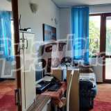  1-bedroom apartment in Balchik Balchik city 7186525 thumb10