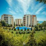   Sveti Vlas resort 7886532 thumb5