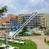 Furnished 1-bedroom/2-bathroom penthouse apartment for sale in Trakia Plaza 200m from beach in Sunny beach, Bulgaria  Sunny Beach 8186532 thumb31