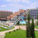  Furnished 1-bedroom/2-bathroom penthouse apartment for sale in Trakia Plaza 200m from beach in Sunny beach, Bulgaria  Sunny Beach 8186532 thumb34