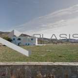  (For Sale) Land Plot || Cyclades/Naxos - 3.410 Sq.m, 550.000€ Naxos - Chora 7586539 thumb0