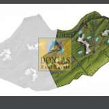  (For Sale) Land Plot || Cyclades/Andros-Hydrousa - 13.000 Sq.m, 1.250.000€ Andros (Chora) 7686054 thumb10
