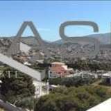  (For Sale) Residential Detached house || East Attica/Kalyvia-Lagonisi - 300 Sq.m, 620.000€ Lagonisi 7986054 thumb1